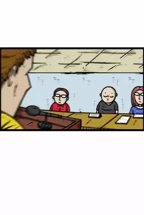 The Sound of Your Heart 371