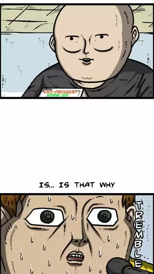 The Sound of Your Heart 371