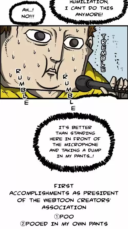 The Sound of Your Heart 371