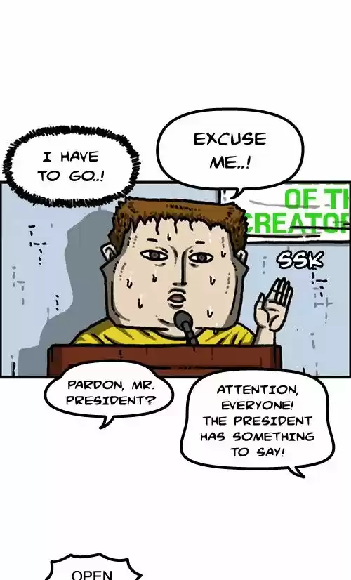 The Sound of Your Heart 371