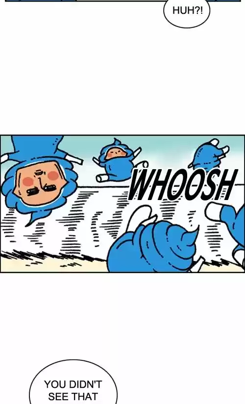 The Sound of Your Heart 371