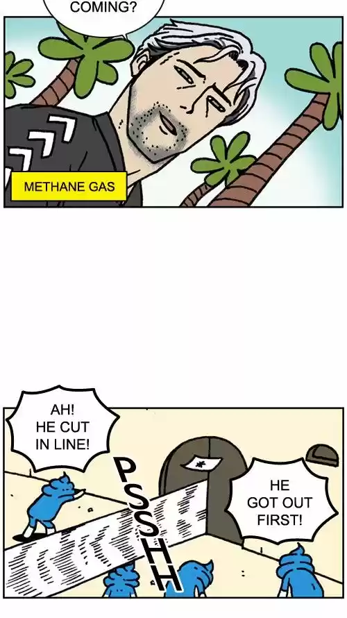 The Sound of Your Heart 371