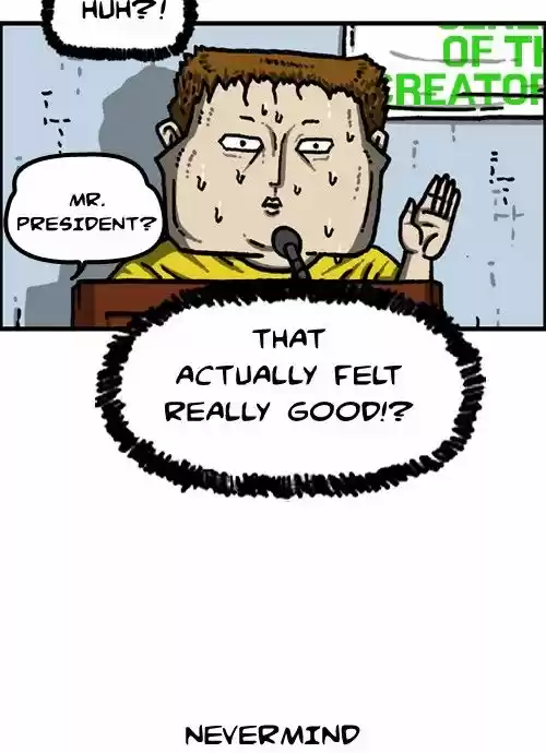 The Sound of Your Heart 371