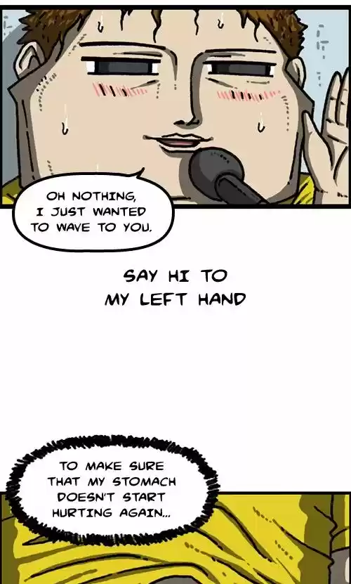 The Sound of Your Heart 371