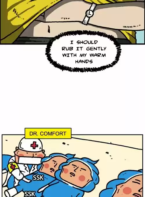 The Sound of Your Heart 371