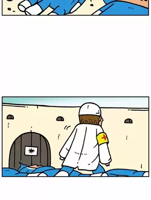 The Sound of Your Heart 371