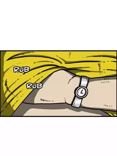 The Sound of Your Heart 371