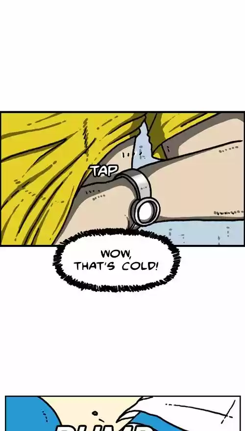 The Sound of Your Heart 371