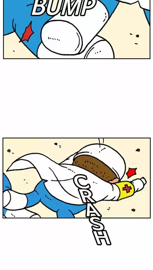 The Sound of Your Heart 371