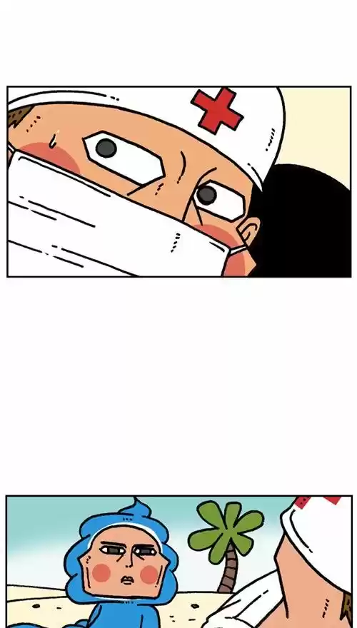 The Sound of Your Heart 371