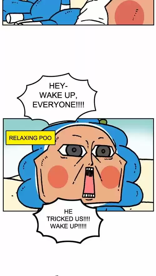 The Sound of Your Heart 371