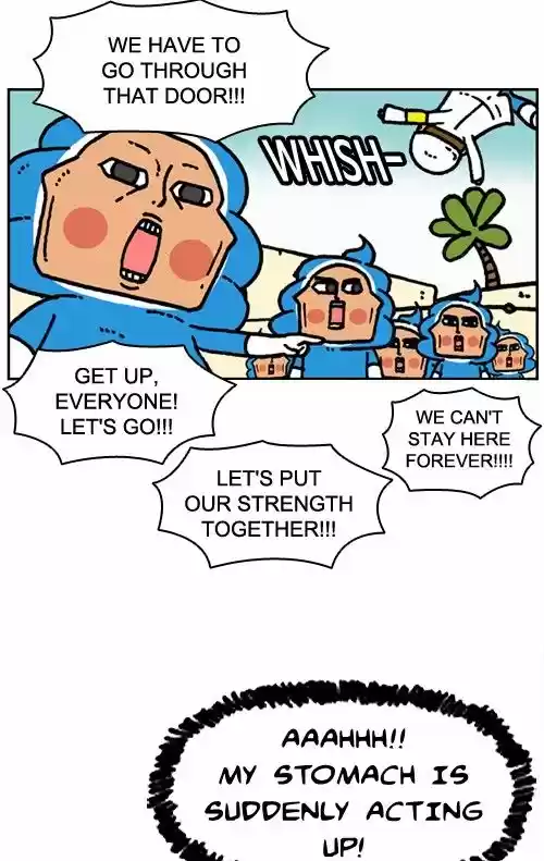 The Sound of Your Heart 371