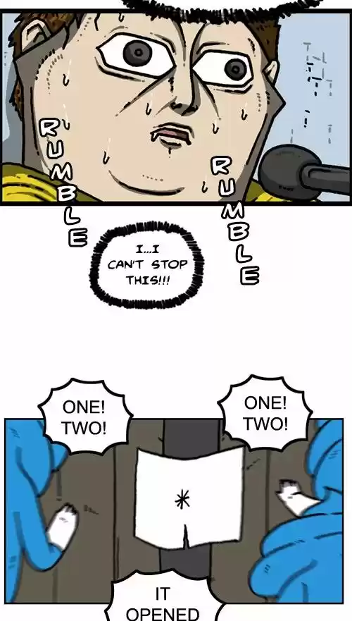 The Sound of Your Heart 371