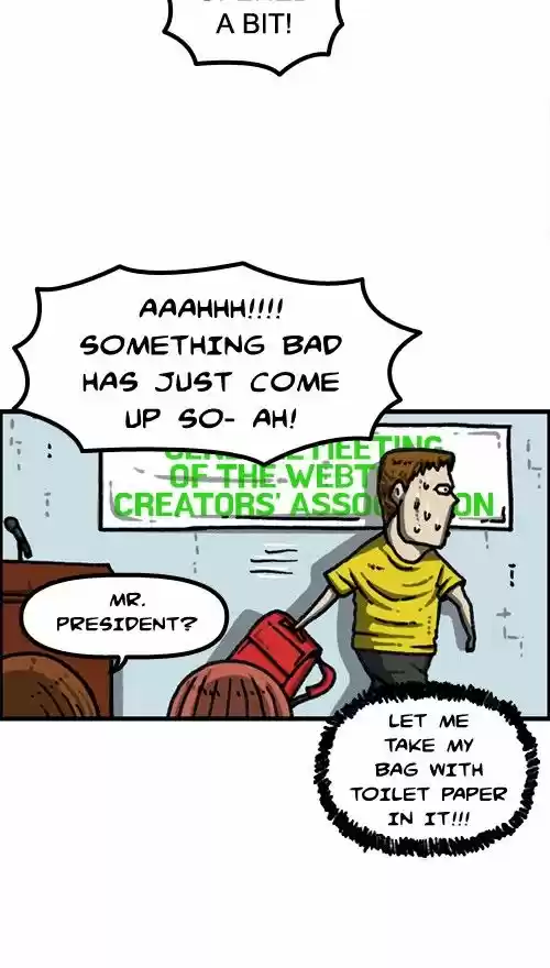 The Sound of Your Heart 371