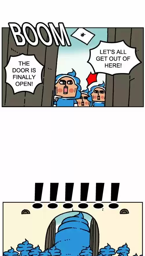 The Sound of Your Heart 371