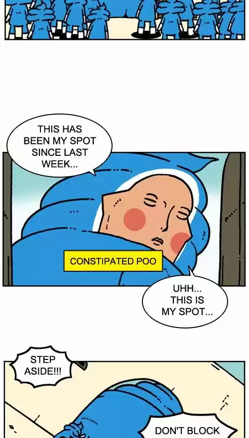 The Sound of Your Heart 371