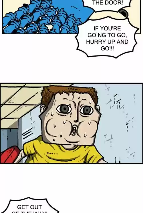 The Sound of Your Heart 371