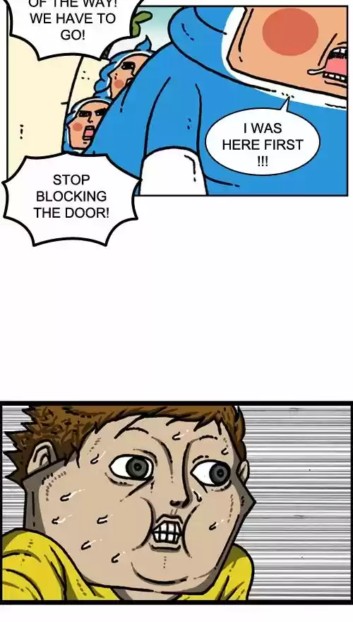 The Sound of Your Heart 371