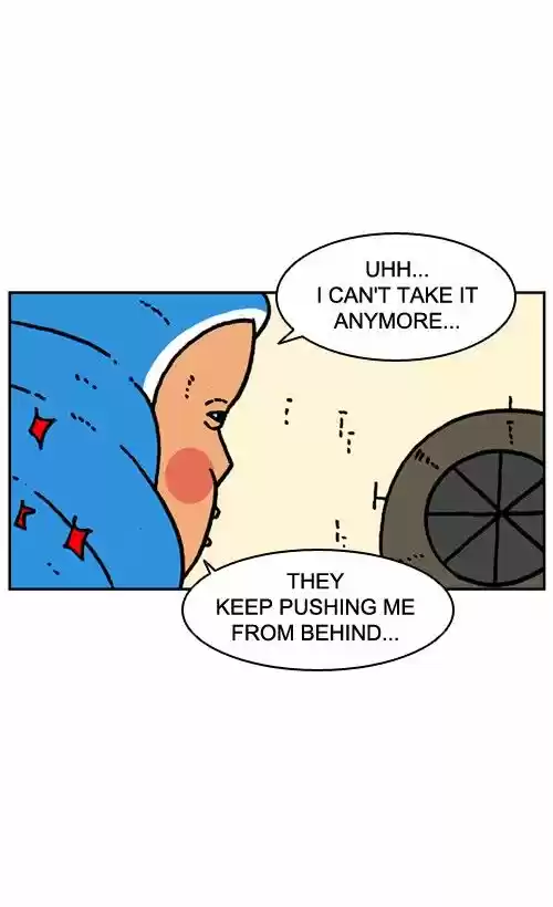 The Sound of Your Heart 371