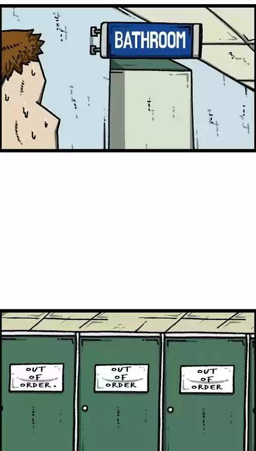 The Sound of Your Heart 371