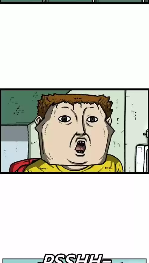 The Sound of Your Heart 371