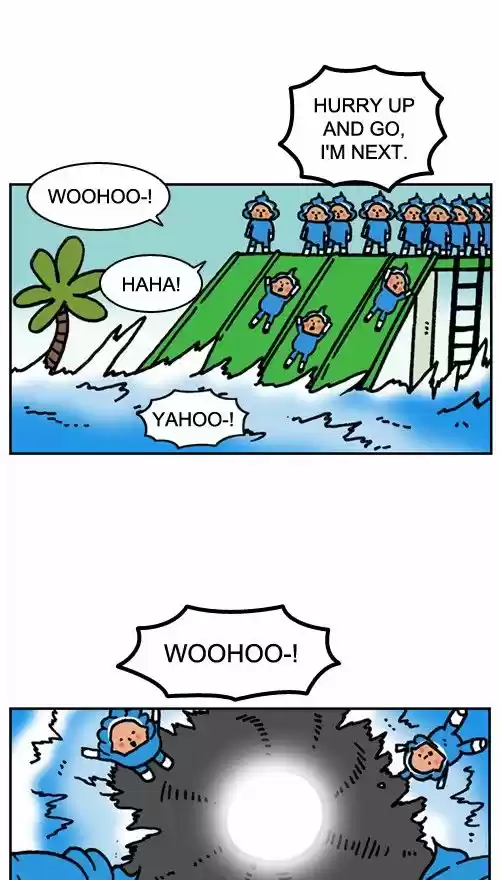 The Sound of Your Heart 371