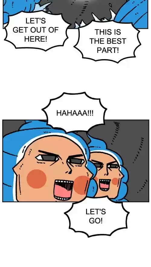 The Sound of Your Heart 371