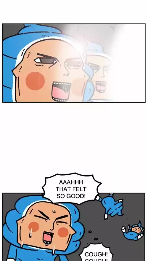 The Sound of Your Heart 371