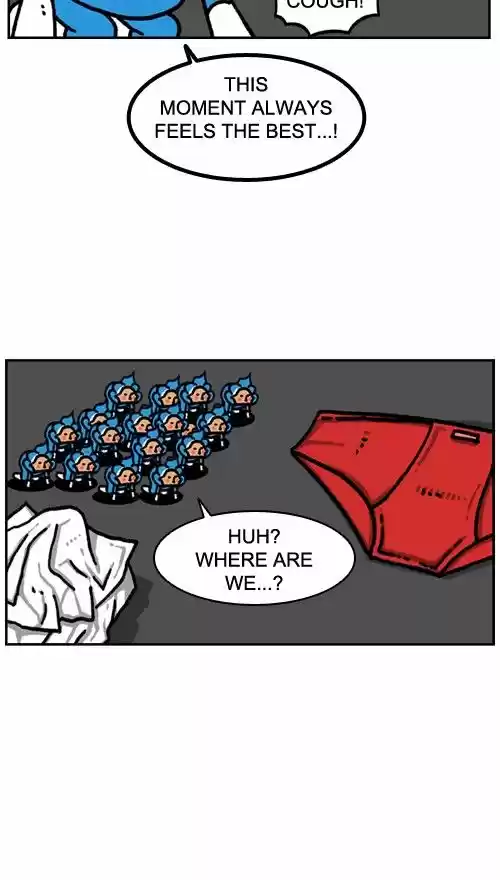 The Sound of Your Heart 371