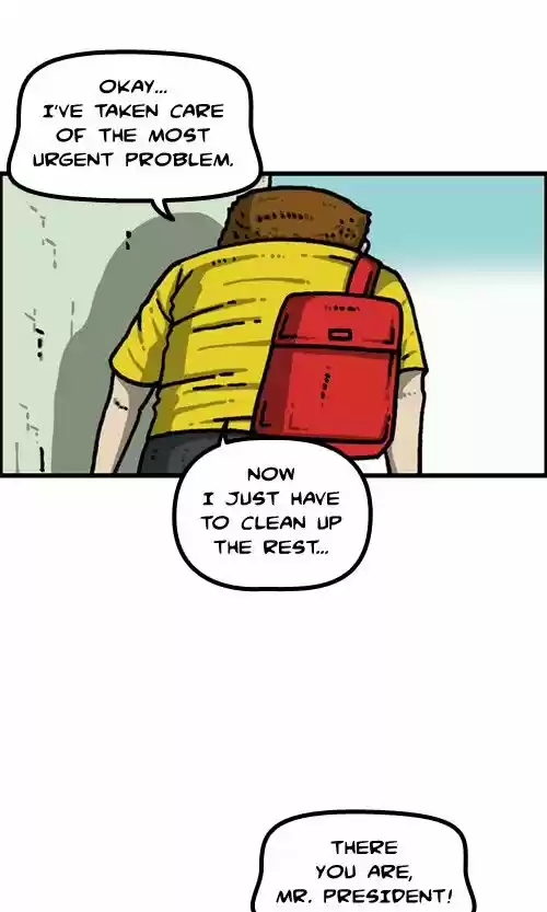 The Sound of Your Heart 371