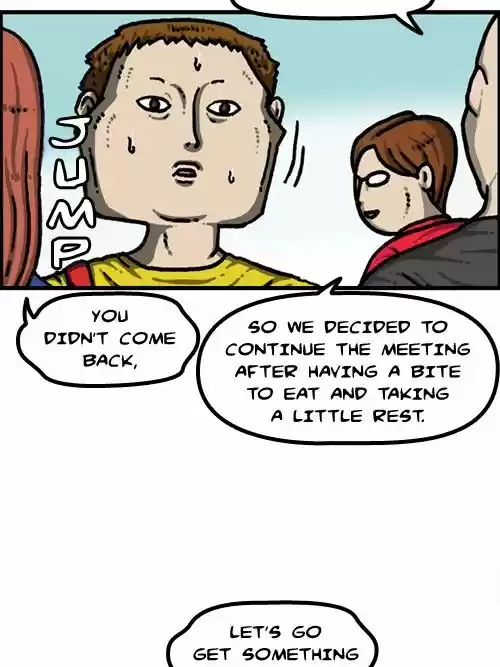 The Sound of Your Heart 371