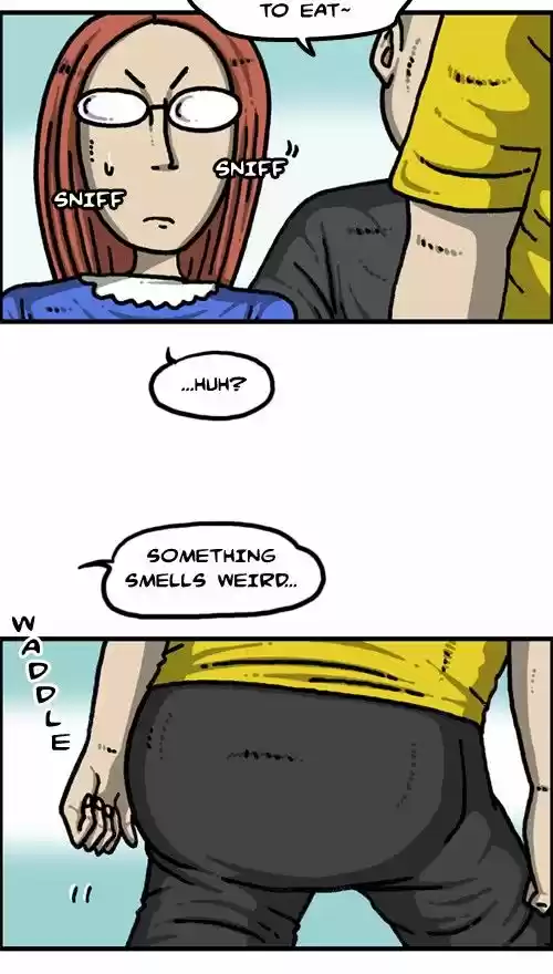 The Sound of Your Heart 371