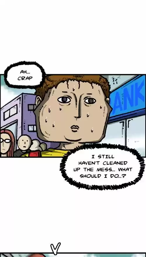 The Sound of Your Heart 371