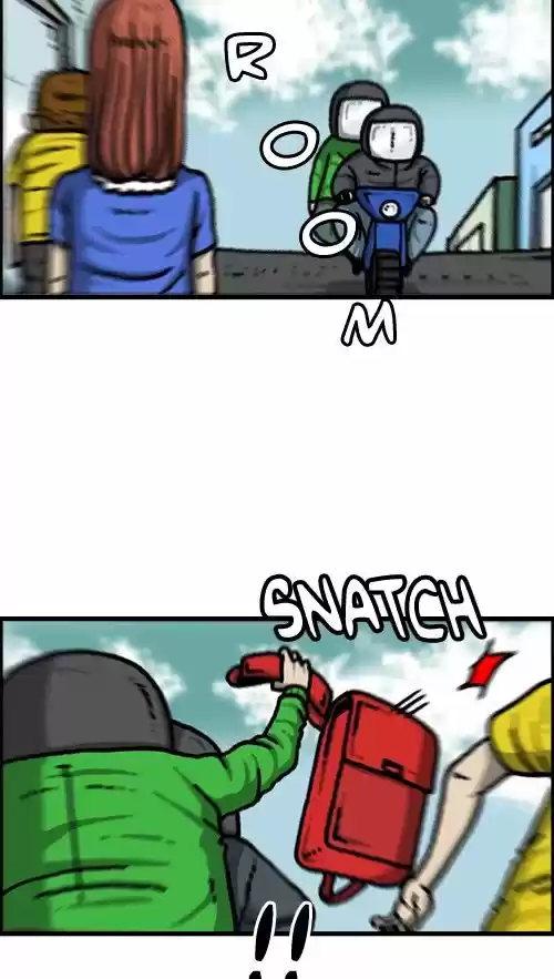 The Sound of Your Heart 371