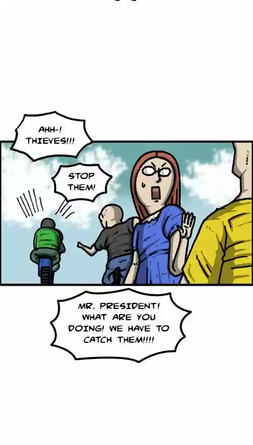 The Sound of Your Heart 371