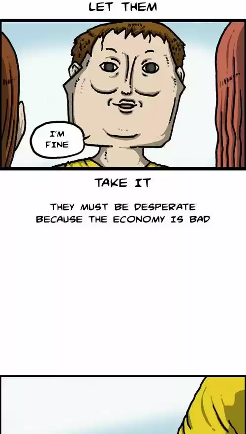 The Sound of Your Heart 371