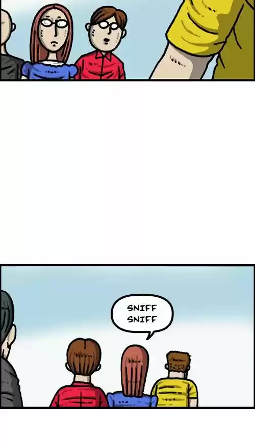 The Sound of Your Heart 371