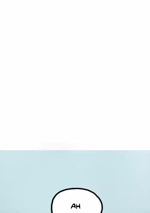 The Sound of Your Heart 371