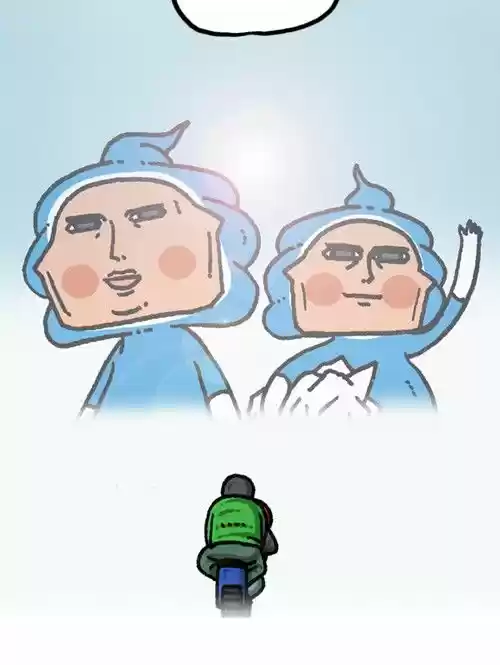 The Sound of Your Heart 371