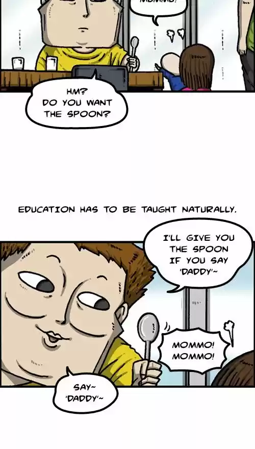 The Sound of Your Heart 372