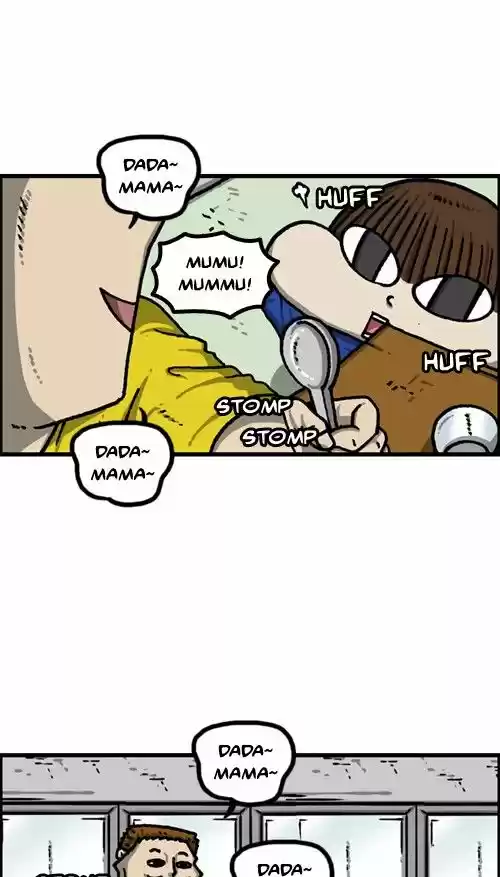 The Sound of Your Heart 372