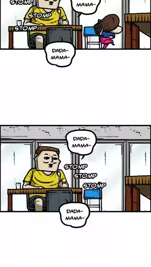 The Sound of Your Heart 372