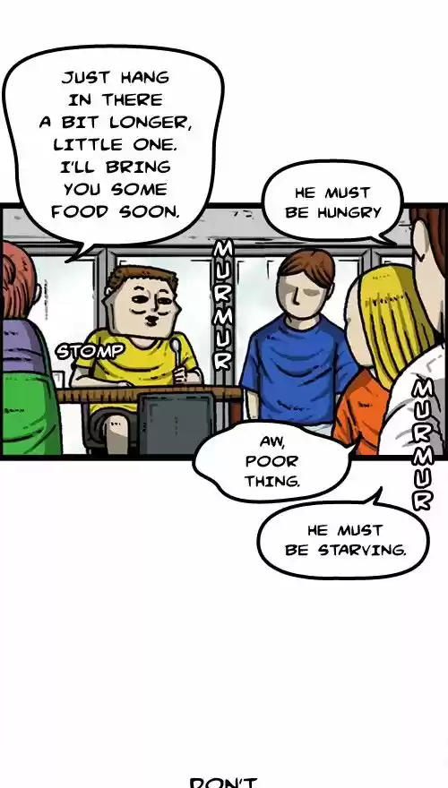 The Sound of Your Heart 372