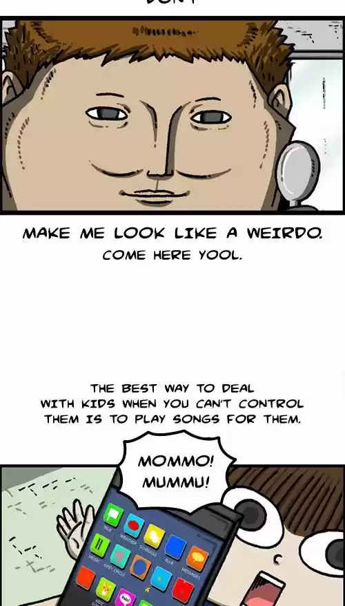 The Sound of Your Heart 372