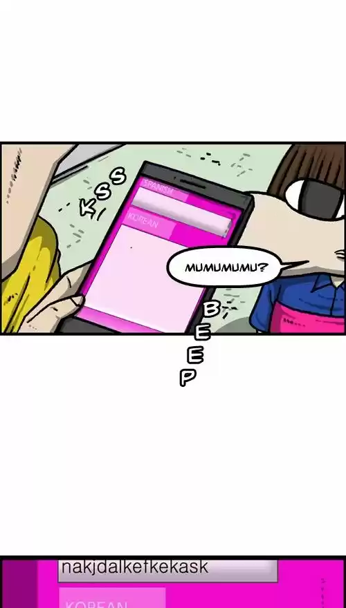 The Sound of Your Heart 372