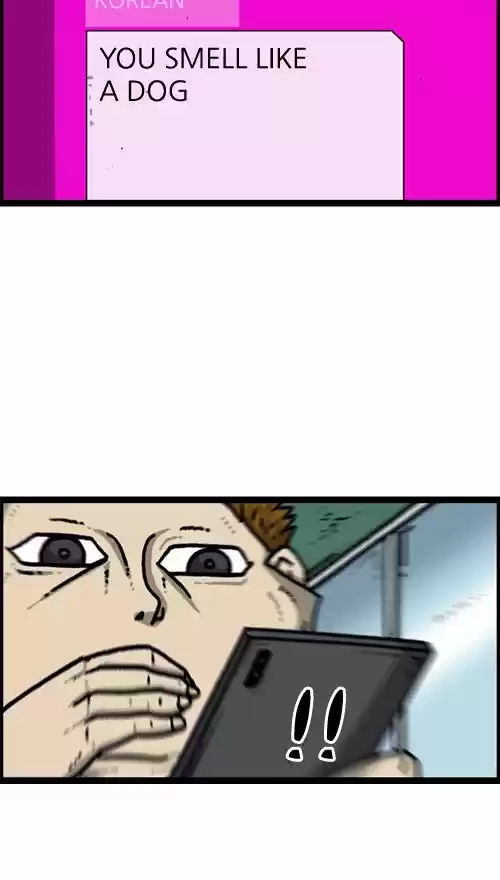 The Sound of Your Heart 372