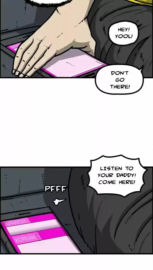 The Sound of Your Heart 372