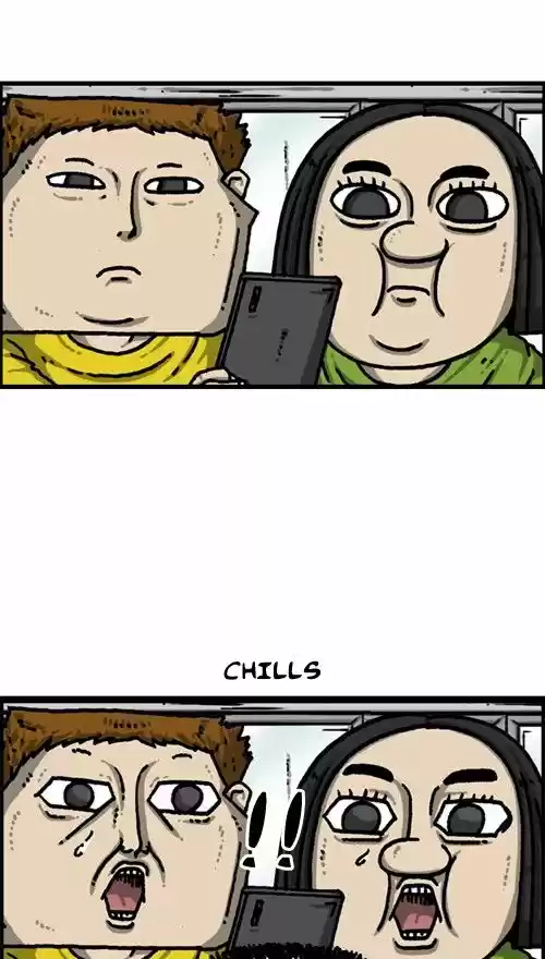 The Sound of Your Heart 372