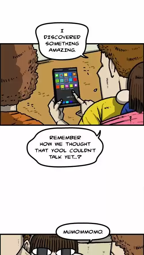 The Sound of Your Heart 372