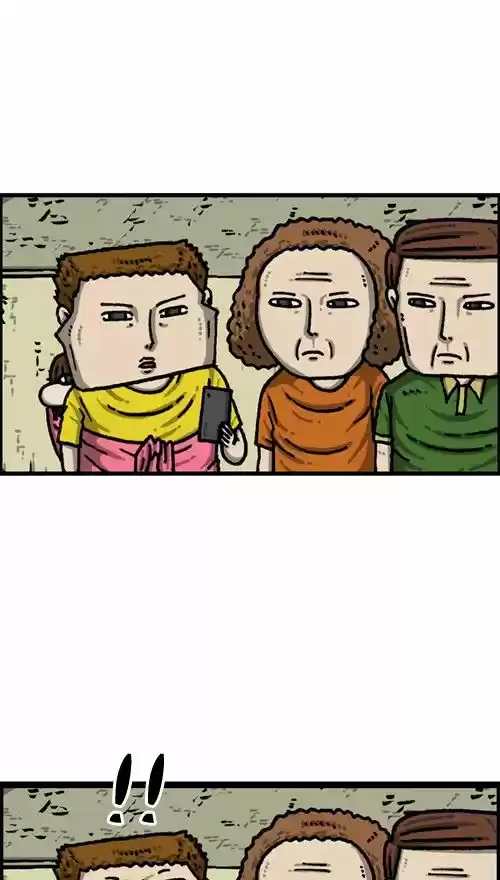 The Sound of Your Heart 372